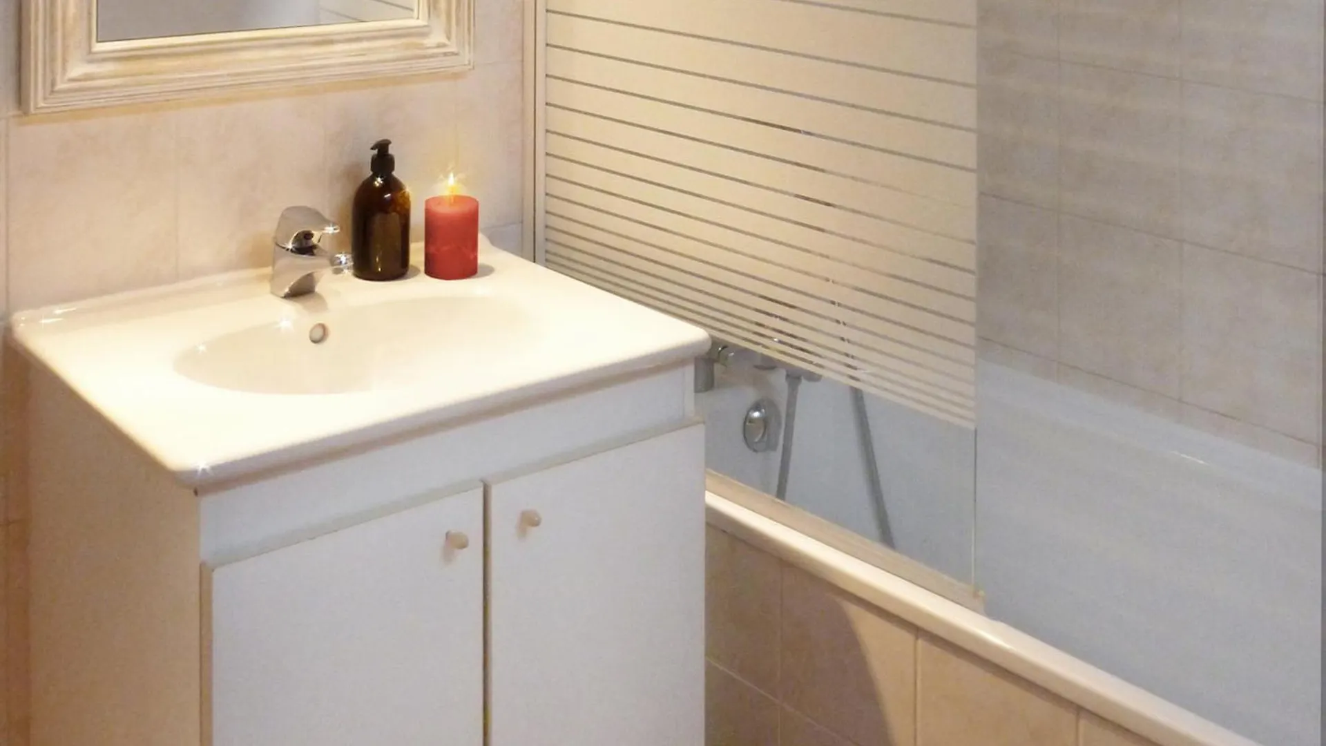 Chalet Triplex 4* Expose Sud-Est, 12 Pers, Proche Telesiege, Terrasse, Animaux Admis - Fr-1-263-360 Valloire France