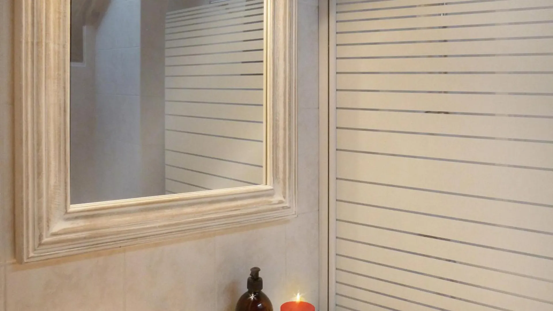 Chalet Triplex 4* Expose Sud-Est, 12 Pers, Proche Telesiege, Terrasse, Animaux Admis - Fr-1-263-360 Valloire 0*,  France