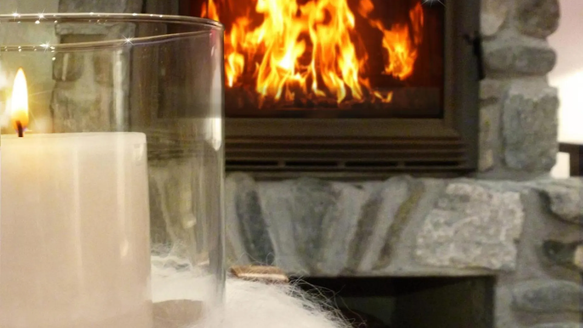 Chalet Triplex 4* Expose Sud-Est, 12 Pers, Proche Telesiege, Terrasse, Animaux Admis - Fr-1-263-360 Valloire France