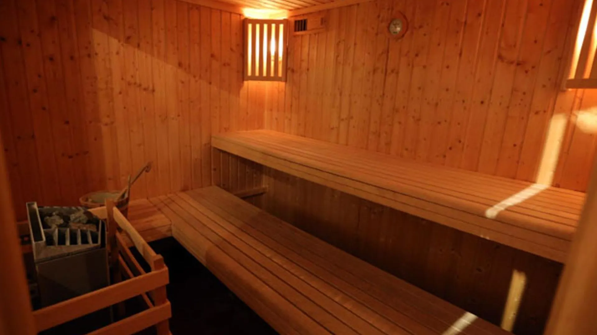 Chalet Triplex 4* Expose Sud-Est, 12 Pers, Proche Telesiege, Terrasse, Animaux Admis - Fr-1-263-360 Valloire
