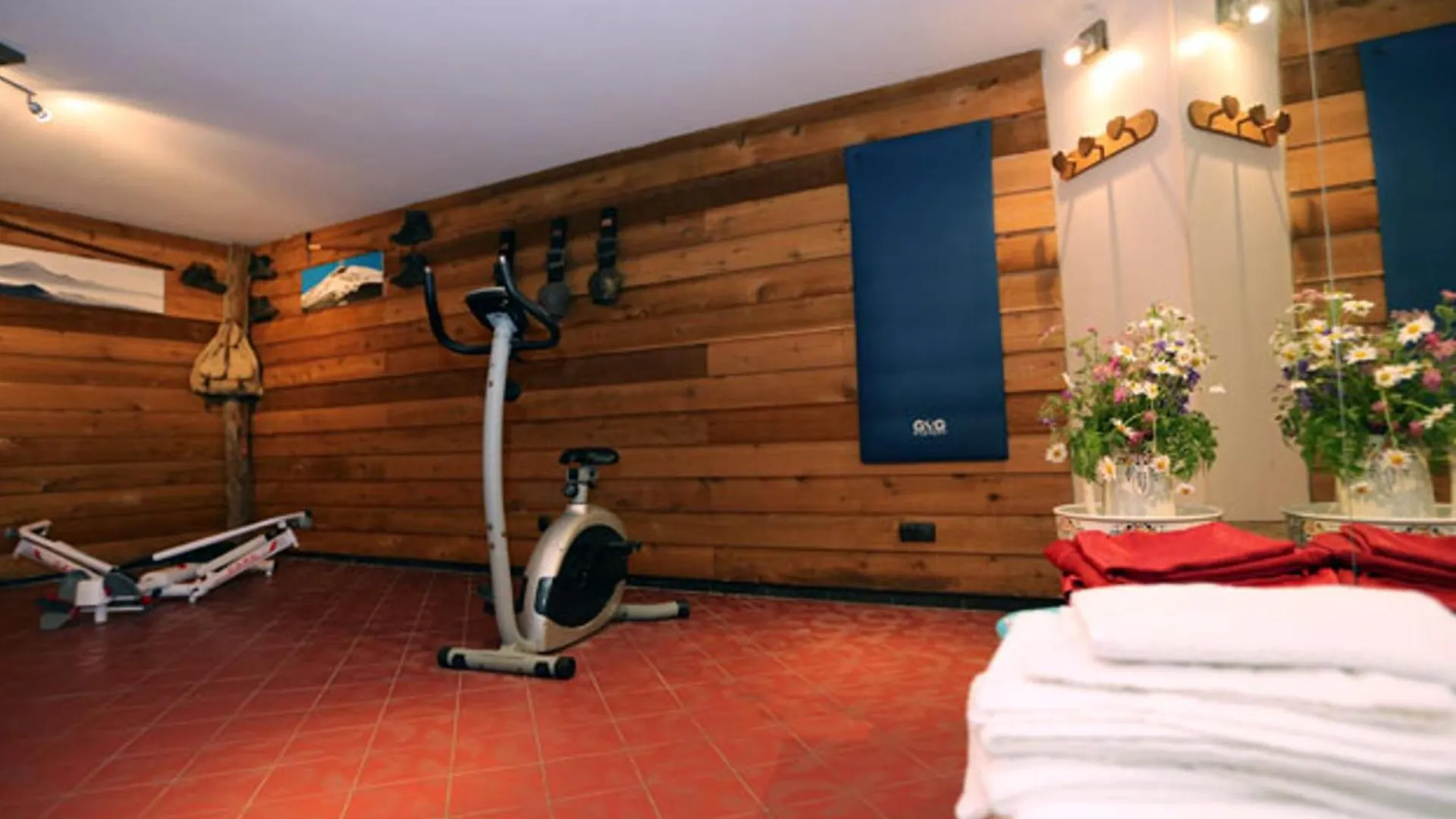 Chalet Triplex 4* Expose Sud-Est, 12 Pers, Proche Telesiege, Terrasse, Animaux Admis - Fr-1-263-360 Valloire