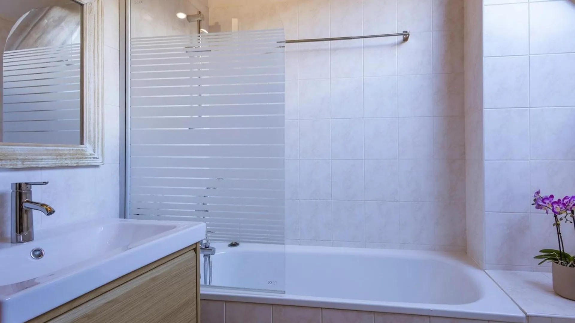 Chalet Triplex 4* Expose Sud-Est, 12 Pers, Proche Telesiege, Terrasse, Animaux Admis - Fr-1-263-360 Valloire